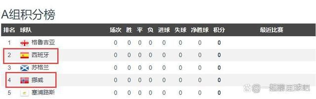 eeuss影院www在线窝窝